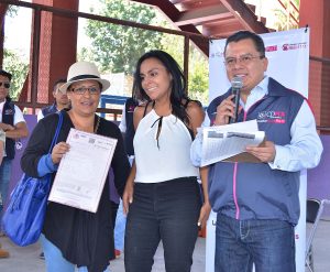 100916-foto-cejur-cdmx-capital-2