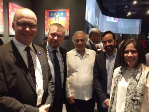121016-foto-turismo-cdmx-recibe-en-taiwan-estafeta-como-sede-de-la-capital-mundial-del-diseno-2018