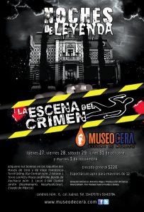 cartel-noches