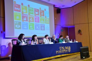 Foro 20.20 HABITAR