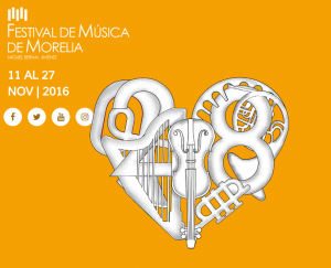 festival_de_morelia