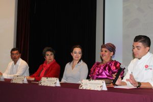 img_2977-1
